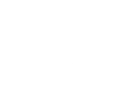 Vader Barclay